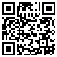 QR Code for MLp9Qqh7mwFMJPoA74BxBUEDcwKEN99ryc