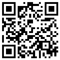 QR Code for MLpBPYimBZiJgrSCUycDBd3FeD285wijHJ