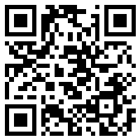 QR Code for MLpBPgiBftRj3ivJCiRoMvWSjz9BdVg4yw