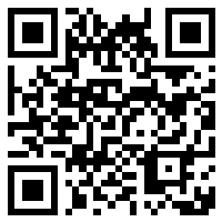 QR Code for MLpDN6HvBDBTovCXPd9GBCUBc4CbZfKKSu