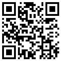 QR Code for MLpDdDChdG2KmuCLzeoq29TaYcE15QbCxZ