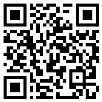 QR Code for MLpDyJYxWpNruRvCDLTzJAcA5weyAWPh7W