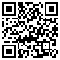 QR Code for MLpECMXPGtAyiDgXtdj16F447DRd4Q97dD