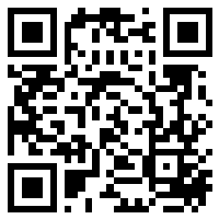 QR Code for MLpEPksofXPMvP9gbuYYDn756SE7463Npc