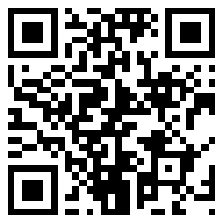 QR Code for MLpEXcF51QwX29Q2BnYD2uDqbPBU3fbcjg