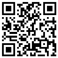 QR Code for MLpEmGkfCBoAxX5eU92gxEj9VHekpiFqto