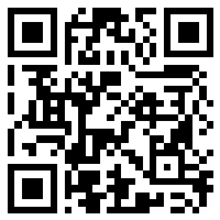 QR Code for MLpFJUc8fmLFgFSAtE7xc2aydbuip1P9zb