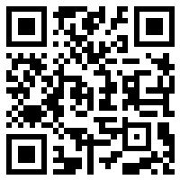 QR Code for MLpHMWLazUTjkvyi8GbauJ2zTruPZR5eb4