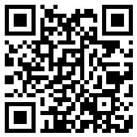 QR Code for MLpJ8AzpN9YbmwYZmqsWfwq7hxaeuuEUet