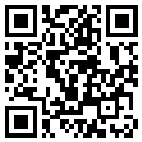 QR Code for MLpJDASkMXFNRDEa3USxAPy5a2yjDNkzHU