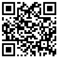 QR Code for MLpJoCdSxXudftjvdH13b2o7B4QGpj3dKs