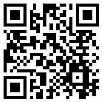 QR Code for MLpKDFuvEAtwNrJ5mu9LWAL32Zj21NfbzP