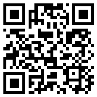 QR Code for MLpKMS6bmC2Xh57MS2y5CrKen4E5VhM7Ab