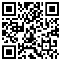 QR Code for MLpKZT1PtHDt8yE63iQ264M3BXG3f9ZCnf