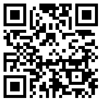 QR Code for MLpL3uohckHhFLko19pPeKh3aQh7haTCn8
