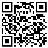 QR Code for MLpLGm2ZR5XiBJBYLY3EdZbySLvLgFdzR4