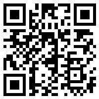 QR Code for MLpLoJAJCcjmWvacKWt6xgmQjQ4SAS6WWt