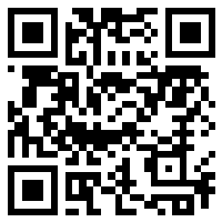 QR Code for MLpNKDB9WdFTh5Yd86Czr2c4FXnUspwnZm