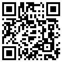 QR Code for MLpNTYUhyhTvAAZbDSWSdE3EhQDjygsjM6