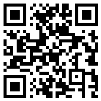 QR Code for MLpNyHjncvbAFkwvTSpuYPfC5jH81GahMZ