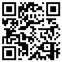 QR Code for MLpS5R5uQHxKUnCpppjdpJV5cEVRhmjhfC