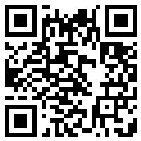 QR Code for MLpSFbG8KEtk2m5fFxxPTK6Yr2aRsNADjS