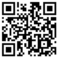 QR Code for MLpSTXMT9g8QFpEeBtpwtmBzpzewkEncDT