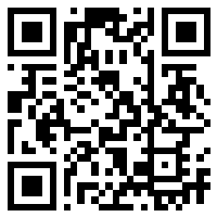 QR Code for MLpSWMDMCbxt5r5bKmqwV7D9Qz1PiqoSxX