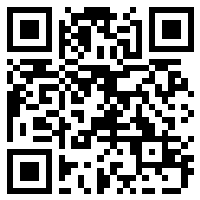 QR Code for MLpStE3p228zNCJFF9tpgV12cJs7rhzwVU