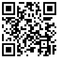 QR Code for MLpT4cXUGAqFqQYGo3kRLj8Av48cuKRe1B