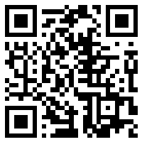QR Code for MLpTLwRkkjDX814YDLUEJ75qnggzwd2bKD