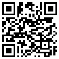 QR Code for MLpU5RpEDfKidLLoMMxck5TAbce69jeL15