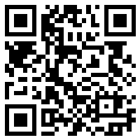 QR Code for MLpUaa53WbqtAVSScTfzbjAtmG386EfPjG