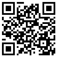QR Code for MLpVNTKWfRTiMv8WKT12MKphe2DaZMMkQt