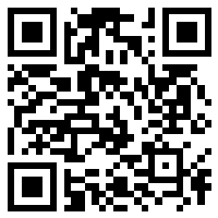 QR Code for MLpVUhBhBJwCZ33qMN1KRGWKPxWNFSRep9