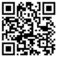 QR Code for MLpVc6f1dpeB5ksupSdoXutZ9TRwRegSWv