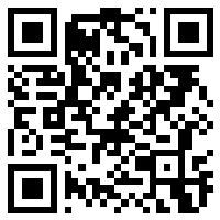 QR Code for MLpWB5J1pP2TCkYRN2w7YJFSB76a6F6aEh