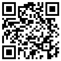 QR Code for MLpXcDCBEsLQCEzUpPt3zoA2ssXJeaRsbj