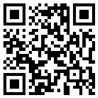 QR Code for MLpY2jBPcCH3tXoFda8Co9dFcAkVLQGrmz