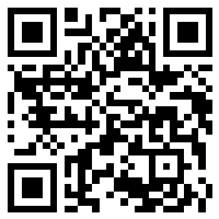 QR Code for MLpZ3o3NhEmPoFbBqEfPQwA3tRAp7gpqqn