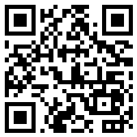 QR Code for MLpZDMvk4cVqPC73dMdhvPfkrdmhxtRQsU