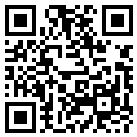 QR Code for MLpaokBymHbbmpU8UDbEKagK4cX2khmZe5