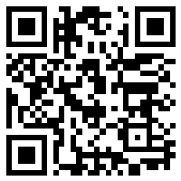 QR Code for MLpbe8c3HaQfiiaZM6Ukkq7ucAE5hdBaCP