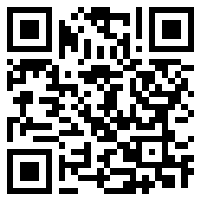 QR Code for MLpboHXqHpVxZ2yHuikk8URBgukHL2a4eY