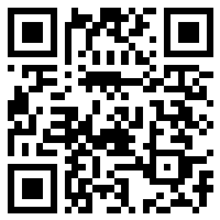 QR Code for MLpbqqMHi94d3BEFpgPG2Bx6SP7cUgs5G9