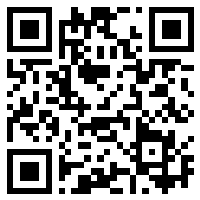 QR Code for MLpdAxVCAN2X8u24VUGmrhMRGtiYMyz6Hj