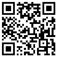 QR Code for MLpeG1GVwdZN1tfVDPqt5wUTCJqTnKyESe