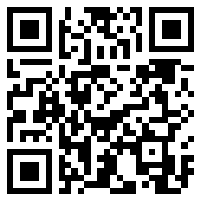 QR Code for MLpeH3PV5JAqHpr1R2FsAMyrMt8oV8TaZN