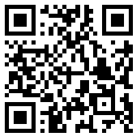 QR Code for MLpeKJnPhXSnAfWDLkt6jDFiF8SooG4W58