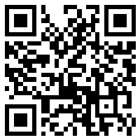 QR Code for MLpeaBPWfYyWHpDZBSgPpxbrXCcE6ibKec